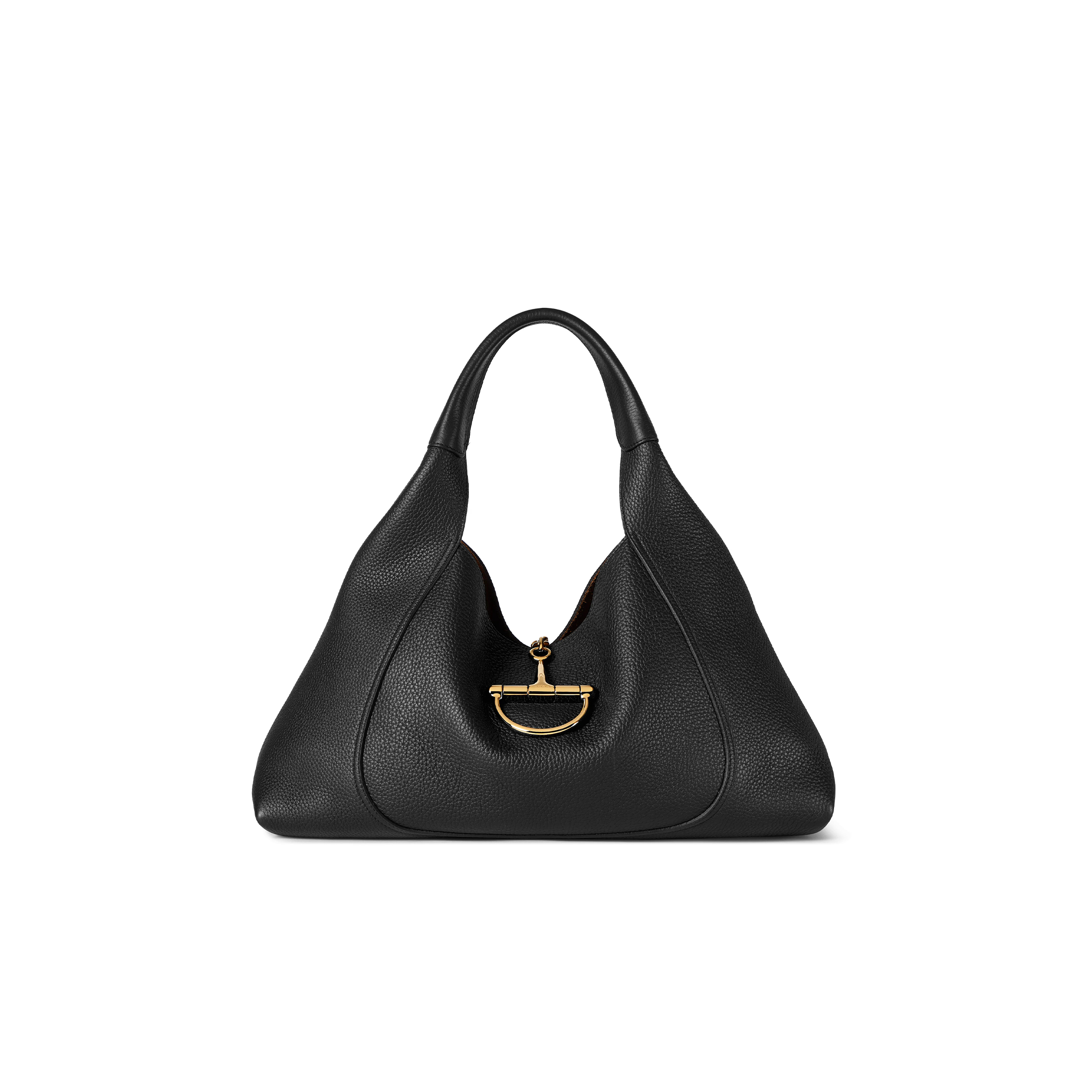 G*u*i softbit maxi shoulder bag 837466 (46*26*16cm)